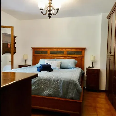 Bel Bracciano (Rome)