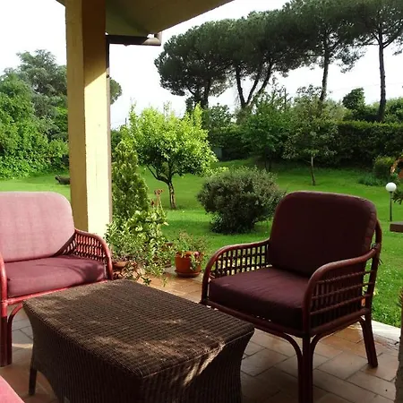 Bel * Bracciano (Rome)