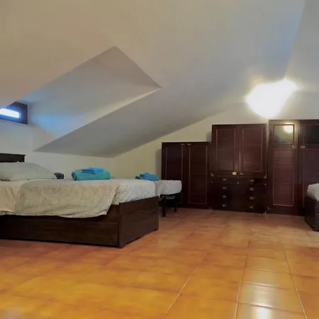 Bel Villa