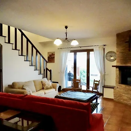 Bel Villa Bracciano (Rome)